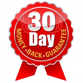 guaranteed unlimited web hosting