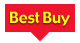 best web hosting plan