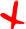 no