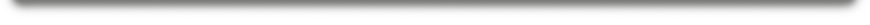 my own 5 minute website
