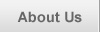 about cheapest web hosting uk