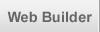 5 Minute Website Builder
