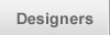 cheap web hosting for web designers
