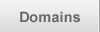 cheap domains with cheap web hosting