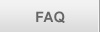 questions about our cheap uk web hosting