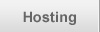cheap uk web hosting
