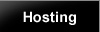 Hosting