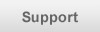 cheap web hosting support